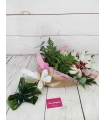 Flores duraderas para funerales