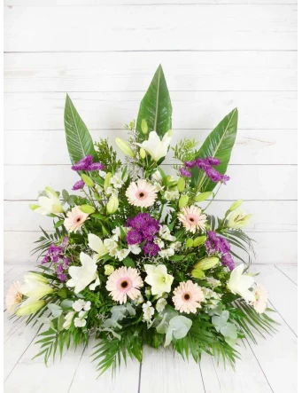 Centro Funerario Afecto Eterno