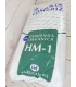 Humus de Lombriz Saco 20 kilos
