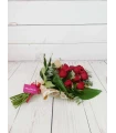 Ramo de 25 rosas No Secret
