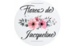 Flores de Jacqueline